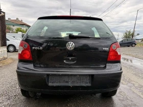 VW Polo 1, 400TDI EURO4  | Mobile.bg    5