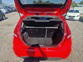 Ford Fiesta 1.4i 16v 90PS.LPG TITANIUM ITALIA | Mobile.bg    4