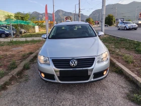 VW Passat 1.9 tdi 105ps Navi | Mobile.bg    2