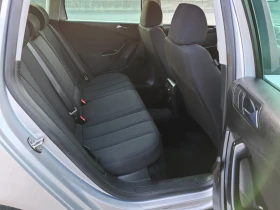 VW Passat 1.9 tdi 105ps Navi | Mobile.bg    13