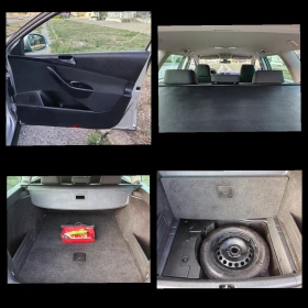 VW Passat 1.9 tdi 105ps Navi | Mobile.bg    16