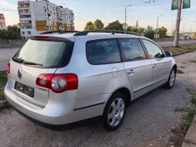 VW Passat 1.9 tdi 105ps Navi | Mobile.bg    6