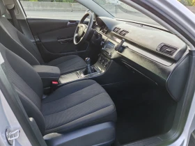 VW Passat 1.9 tdi 105ps Navi | Mobile.bg    14