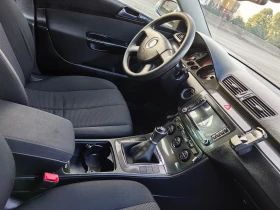 VW Passat 1.9 tdi 105ps Navi | Mobile.bg    9