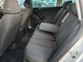 VW Passat 1.9 tdi 105ps Navi | Mobile.bg    11