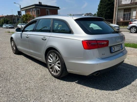 Audi A6 3.0 TDI QUATTRO 245 KC НАЛИЧЕН !!! - 15000 лв. - 90975932 5