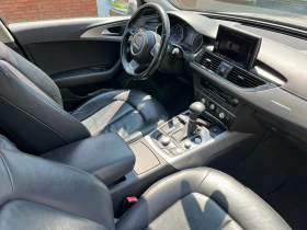 Audi A6 3.0 TDI QUATTRO 245 KC НАЛИЧЕН !!! - 15000 лв. - 90975932 8