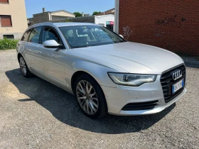 Audi A6 3.0 TDI QUATTRO 245 KC НАЛИЧЕН !!! - 15000 лв. - 90975932 3