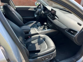 Audi A6 3.0 TDI QUATTRO 245 KC НАЛИЧЕН !!! - 15000 лв. - 90975932 9