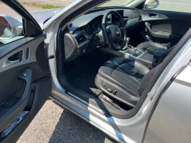 Audi A6 3.0 TDI QUATTRO 245 KC НАЛИЧЕН !!! - 15000 лв. - 90975932 7