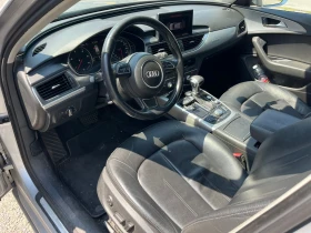 Audi A6 3.0 TDI QUATTRO 245 KC НАЛИЧЕН !!! - 15000 лв. - 90975932 10