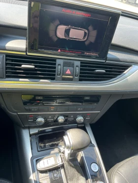 Audi A6 3.0 TDI QUATTRO 245 KC НАЛИЧЕН !!! - 15000 лв. - 90975932 12