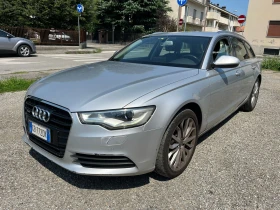 Audi A6 3.0 TDI QUATTRO 245 KC НАЛИЧЕН !!!