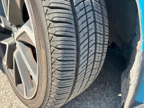 Toyota Corolla * CVT* * АВТОКРЕДИТ* * ЦЕНА ДО БЪЛГАРИЯ* - 29000 лв. - 74434548 7