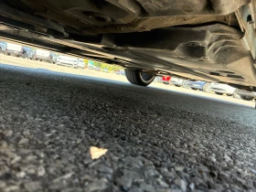 Toyota Corolla * CVT* * АВТОКРЕДИТ* * ЦЕНА ДО БЪЛГАРИЯ* - 29000 лв. - 74434548 14