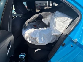 Toyota Corolla * CVT* * АВТОКРЕДИТ* * ЦЕНА ДО БЪЛГАРИЯ* - 29000 лв. - 74434548 12