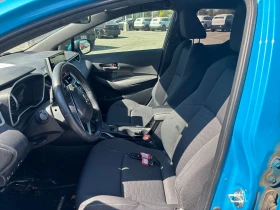 Toyota Corolla * CVT* * АВТОКРЕДИТ* * ЦЕНА ДО БЪЛГАРИЯ* - 29000 лв. - 74434548 11