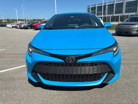 Toyota Corolla * CVT* * АВТОКРЕДИТ* * ЦЕНА ДО БЪЛГАРИЯ* - 29000 лв. - 74434548 5