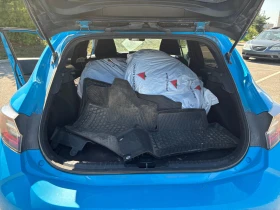Toyota Corolla * CVT* * АВТОКРЕДИТ* * ЦЕНА ДО БЪЛГАРИЯ* - 29000 лв. - 74434548 13