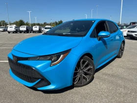Toyota Corolla * CVT* * АВТОКРЕДИТ* * ЦЕНА ДО БЪЛГАРИЯ* 