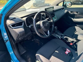 Toyota Corolla * CVT* * АВТОКРЕДИТ* * ЦЕНА ДО БЪЛГАРИЯ* - 29000 лв. - 74434548 8