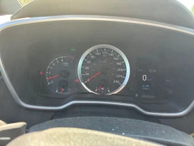 Toyota Corolla * CVT* * АВТОКРЕДИТ* * ЦЕНА ДО БЪЛГАРИЯ* - 29000 лв. - 74434548 9