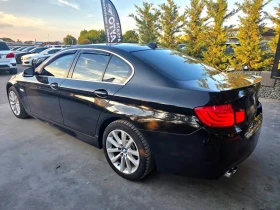 Обява за продажба на BMW 530 D FULL M PACK РЯДКА КОЖА ЛИЗИНГ 100% ~25 880 лв. - изображение 5