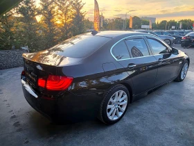 Обява за продажба на BMW 530 D FULL M PACK РЯДКА КОЖА ЛИЗИНГ 100% ~25 880 лв. - изображение 9