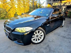 Обява за продажба на BMW 530 D FULL M PACK РЯДКА КОЖА ЛИЗИНГ 100% ~25 880 лв. - изображение 3