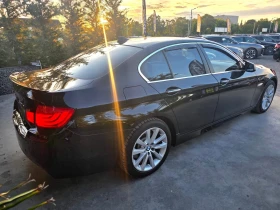 Обява за продажба на BMW 530 D FULL M PACK РЯДКА КОЖА ЛИЗИНГ 100% ~25 880 лв. - изображение 8