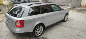 Audi A4 | Mobile.bg    5