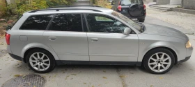 Audi A4 | Mobile.bg    6