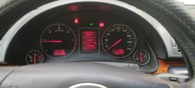 Audi A4 | Mobile.bg    12