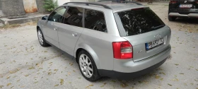 Audi A4 | Mobile.bg    3