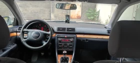 Audi A4 | Mobile.bg    10