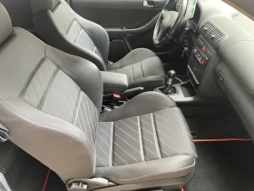 Audi A3 1.9 TDI 131к.с. - 6500 лв. / 3323.40 € - 38596215 11