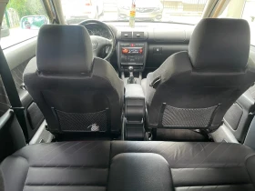 Audi A3 1.9 TDI 131к.с. - 6500 лв. / 3323.40 € - 38596215 13