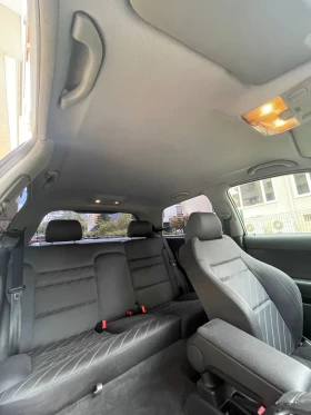 Audi A3 1.9 TDI 131к.с. - 6500 лв. / 3323.40 € - 38596215 14