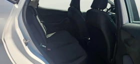 Обява за продажба на Ford Fiesta 1.1 Duratec ~28 137 лв. - изображение 9 | Auto.bg Обява за продажба на Ford Fiesta 1.1 Duratec ~28 137 лв. - изображение 9