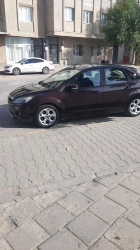 Ford Focus | Mobile.bg    6