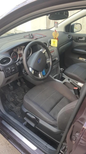 Ford Focus | Mobile.bg    3