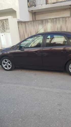 Ford Focus | Mobile.bg    7