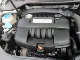 VW Golf 1, 6i-GAS-KLIMATIK-ITALY - 5900 лв. / 3016.62 € - 37293436 13