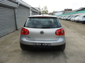VW Golf 1, 6i-GAS-KLIMATIK-ITALY - 5900 лв. / 3016.62 € - 37293436 6