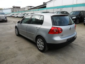 VW Golf 1, 6i-GAS-KLIMATIK-ITALY - 5900 лв. / 3016.62 € - 37293436 7