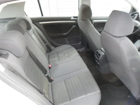 VW Golf 1, 6i-GAS-KLIMATIK-ITALY - 5900 лв. / 3016.62 € - 37293436 10