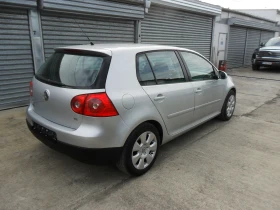 VW Golf 1, 6i-GAS-KLIMATIK-ITALY - 5900 лв. / 3016.62 € - 37293436 5