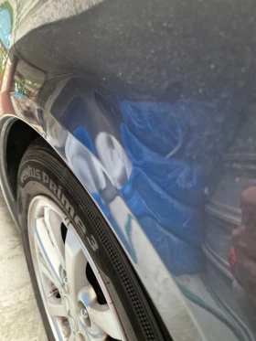 Mitsubishi Lancer 1, 8i Швейцария, снимка 14