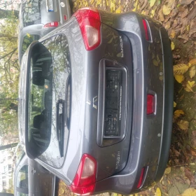 Mitsubishi Lancer 1, 8i Швейцария, снимка 12