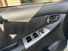 Toyota Corolla 1.4, снимка 7